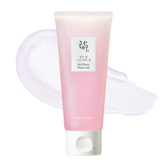 Beauty of Joseon Red Bean Water Gel (100ml, 3.38fl.oz)