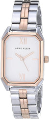 Anne Klein Women's Bracelet Watch