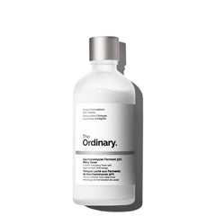 The Ordinary | Saccharomyces Ferment 30% Milky Toner | 100 ml