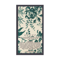 Gucci Bloom Acqua Di Fiori - Eau De Toilette (50ml)