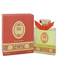 RANCE 1795 REVE D'ETE (W) EDT 100ML