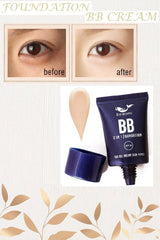 Camera Ready BB Cream Foundation