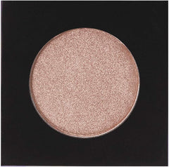 SUGAR Cosmetics Contour De Force Mini Highlighter (04 Royal Rose (Rosey Taupe))