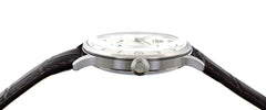 Orient Mechanical Classic Vintage Small Sub Seconds Watch AP0002S