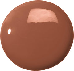 Stila Spring 2016 Aqua Glow Serum Foundation, Dark, 30 ml