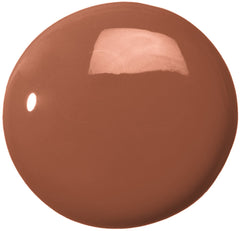 Stila Spring 2016 Aqua Glow Serum Foundation, Dark, 30 ml