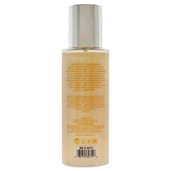 GUESS IBIZA RADIANT SHIMMER 250ML BODY MIST