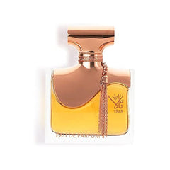 Almajed Tala Perfume, 100ml