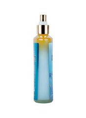 TESTEMONY 250ML Body Splash