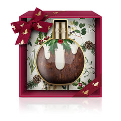 Baylis & Harding The Fuzzy Duck Winter Wonderland Festive Bauble Gift (Pack of 1) - Vegan Friendly
