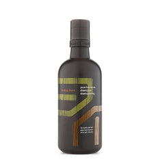Aveda Men Pure-Formance Shampoo Lightweight Conditioner for Men’s Hair Adds Shine Scalp Care, 10.1 Fl Oz