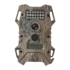 Wildgame Innovations Terra Extreme Megapixel IR Trail Camera