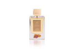 AZHA PERFUMES-Vetiver Pepper Eau de Parfum Spray for Unisex 100ml