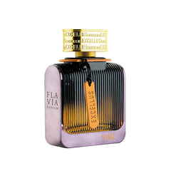Flavia Men Perfumes Excellus First Chyrpe Fruity Eau De Parfum For Men 100ml, Perfume for man, fragrances, for him