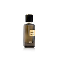 Aqsa Eau De parfum 100ml By Mamlakat Al Oud for Men