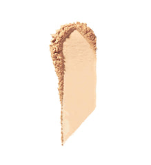 Mii Cosmetics | Irresistible Face Base 100% Pure Mineral Foundation | Award Winning 100% Pure Mineral Foundation | Suitable for Vegans | Precious Peach 03