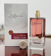 CANFORD CAROLINA EXTRAITE DE PARFUM 110ML