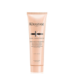 Kérastase Curl Manifesto Fondant Hydration Essential Hair Conditioner 250ml