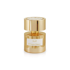 Tiziana Terenzi Kaff Extrait De Parfum Spray for Unisex - 3.38 oz
