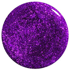 Orly Nail Lacquer - Bubbly Bombshell 18ml