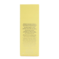 AROMATICS ELIXIR BY CLINIQUE ~ 3.3/3.4 oz PERFUME SPRAY Perfume for Women