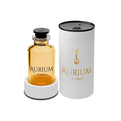 AURIUM Floreo - Perfume For Women 100ML Premium Long Lasting Women Perfume