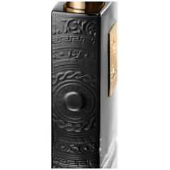 Kilian Straight To Heaven White Cristal Eau De Parfum, 50 Ml