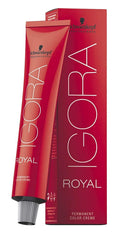 Schwarzkopf IR 8-1 60 ml