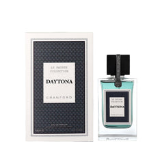 CRAANFORD DAYTONA EDP 100ML