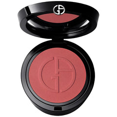 Armani Beauty Luminous Silk Glow Blush