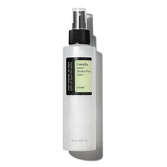 Cosrx Centella Water Alcohol-Free Toner - 150 ml