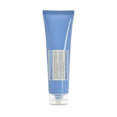 Davines SU Aftersun, Hydrating Skincare Gel To Moisturize, Protect And Smooth Skin, Soothe And Hydrate Reddened Skin After Exposure, 5.07 Fl. Oz.