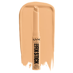 NYX PROFESSIONAL MAKEUP PRO FIX STICK CORRECTING CONCEALER - SOFT BEIGE