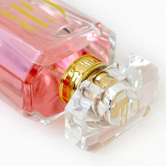 Georges Rech French Story for Women, 100 ml - EDP Spray