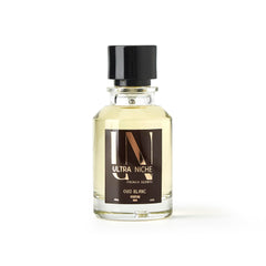 Oud Blanc Parfum By Ultra Niche Parfums