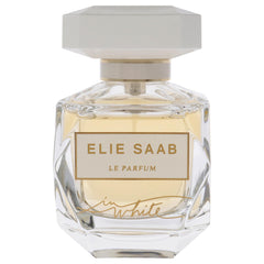 New York Platinum by Elie Saab - perfumes for women - Eau de Parfum, 50ml
