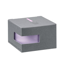 CHACOTT Finishing Powder Glow Face Powder 788 (Lavender) 30g Japan