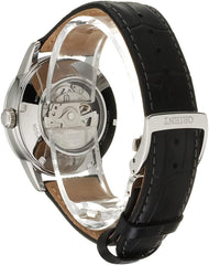 Orient Automatic Watch RA-AK0008S10B