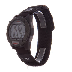 Timex Men's Expedition Digital CAT 39mm Watch - Black/Digital Gray/Black