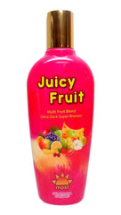 Most JUICY FRUIT Ultra Dark Super Bronzer - 8.5 oz.