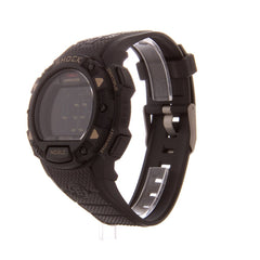 Timex Men's Expedition Base Shock 45mm Watch - Blackout