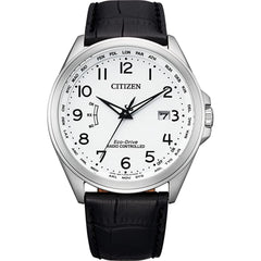Citizen Men's Watch Analogue Eco-Drive 32019584