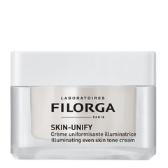 Filorga - Skin-Unify Face Cream, illuminating Even Skin Tone Cream - 50 Ml