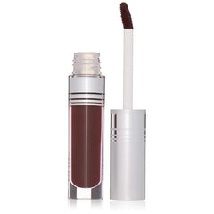 PUR Beauty Velvet Matte Liquid Lipstick - Long Lasting Lipstick For Softer, Smoother Lips β Dutty Wine - 0.07 fl. Oz