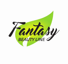 Fantasy After Shave Cologne Cool 250ml+50ml - Refreshing Scent for Men