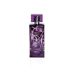 Lalique Amethyst Exquisite - perfumes for women - Eau de Parfum, 100ml