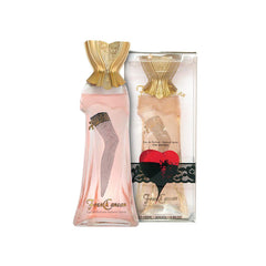 New Brand Perfumes French Cancan 3.3 Oz Eau De Parfum Spray | Fragrance for Women