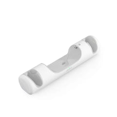 Anker All-In-One Charging Dock For Oculus Quest 2 (Y1010121-1)