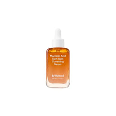BY WISHTREND Mandelic Acid Dark Spot Glow Serum 30ml