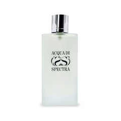 Spectra 059 Aqua Di Eau De Parfum For Men - 100ml